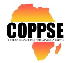 COPPSE